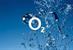 O2 to launch major mobile data initiative in 2013