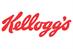 Kellogg boss departs as food giant kicks off global rebrand