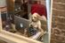 Andrex unveils new CGI puppy
