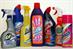 Sector Insight: Household cleaners