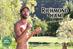 Richmond brand to air nude farmer ad