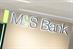 M&S Bank to charge consumers up to £20 per month for current accounts