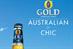 Foster's Gold to get £7.5m marketing boost