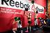 Reebok fitness competition lands TV slot