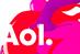 AOL sells 800 patents to Microsoft in $1bn deal