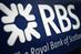 RBS brand director Smith departs in group marketing restructure