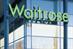 Waitrose in home delivery push as it takes on Ocado