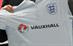 Vauxhall plans ad push to build on football ties