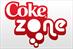 Coca-Cola to relaunch Coke Zone online loyalty scheme