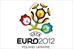Orange to sponsor Euro 2012