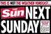 Tesco, Ford, Morrisons among first brands to endorse Sun on Sunday