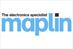 Maplin returns to TV for customer services push