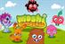 Moshi Monsters to take on Haribo with sweet launch