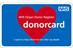 NHS hires Abbott Mead Vickers for organ-donation campaign NHS hires Abbott Mead Vickers for organ-donation campaign
