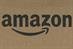 Amazon acquires LoveFilm