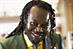 Levi Roots to star in TV ads