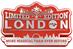 London & Partners launches 'Limited Edition London'
