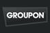 Groupon said to be uncertain over IPO timing as revenues drop