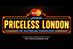 MasterCard revamps 'Priceless' campaign with city rewards scheme