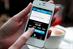 Barclays uses 'angry boy' viral to push Pingit app
