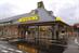 Morrisons ups fuel ante with 15p-off offer
