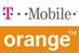 Everything Everywhere trial Orange-T-Mobile co-branded stores