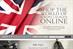 Polo Ralph Lauren launches UK e-commerce site