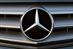 Brand barometer: Social media performance of Mercedes-Benz