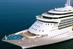 Royal Caribbean goes on digital hire offensive