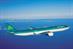 Aer Lingus tentatively accepts €1.36bn bid from British Airways owner IAG