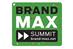 Yahoo! signs up as sponsor of BrandMAX