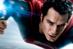 Toshiba runs zero gravity flight competition for Superman fans