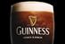 Guinness sets out to double social fanbases