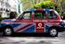 Vodafone launches Taxi drive