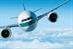 Cathay Pacific announces head of sales and marketing
