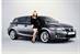 Lexus secures Kylie Minogue advertising deal