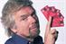 Virgin Media ditches last trace of NTL and Telewest brands Virgin Media ditches last trace of NTL and Telewest brands