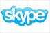 Skype hires former Yahoo CMO Steele to top marketing role