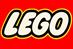 Lego launches contest to find TV ad stars