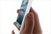 Apple iPhone 5 for 4G network hands EE the advantage