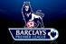 Barclays could pull out of £40m Premier League sponsorship deal