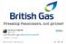 British Gas #AskBG backlash teaches brands how to engage