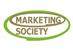 The Marketing Society: Brand of the Year 2010