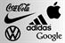 Nike, Google and Coca-Cola are 'most desirable clients'