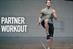 Nike launches Kinect-based fitness programme