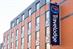 Travelodge looks to digital donation box in charity push
