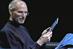 Apple's Steve Jobs slates challengers to iPad