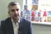Marketing video report: Patrick Kalotis on how social media is transforming PepsiCo's relationship with consumers