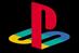 Sony readies launch of new handheld PlayStation and social network