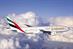 Emirates targets rival airlines with Facebook strategy